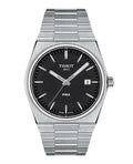 Tissot PRX Siyah